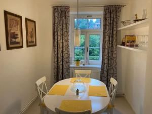 Prodej bytu 5+kk, Liberec, Chelčického, 120 m2