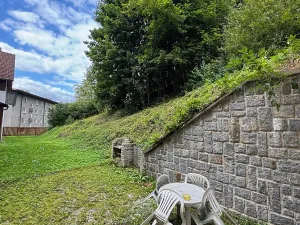 Prodej bytu 2+kk, Rokytnice nad Jizerou, 30 m2