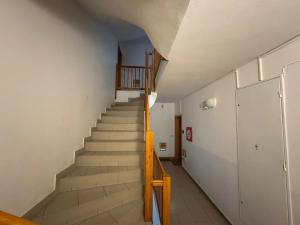 Prodej bytu 2+kk, Rokytnice nad Jizerou, 30 m2