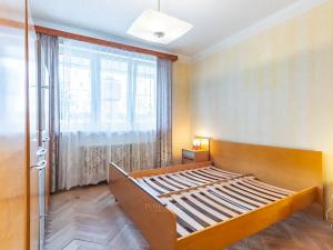Prodej bytu 2+1, Kladno, Petrohradská, 56 m2