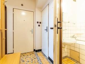 Prodej bytu 2+1, Kladno, Petrohradská, 56 m2