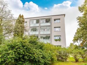 Prodej bytu 2+1, Kladno, Petrohradská, 56 m2