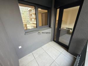 Pronájem bytu 1+kk, Praha - Stodůlky, Hábova, 36 m2