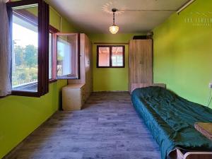 Prodej chalupy, Křelovice, 62 m2