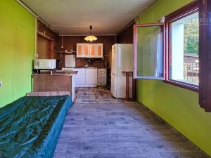 Prodej chalupy, Křelovice, 62 m2