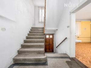 Prodej rodinného domu, Litoměřice, Plešivecká, 146 m2