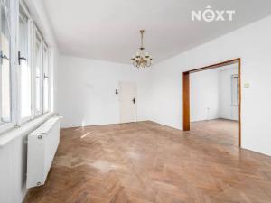 Prodej rodinného domu, Litoměřice, Plešivecká, 146 m2