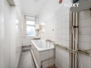 Prodej rodinného domu, Litoměřice, Plešivecká, 146 m2