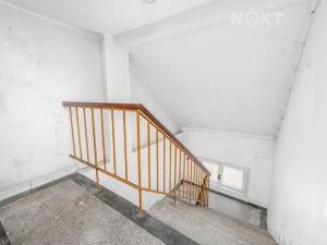 Prodej rodinného domu, Litoměřice, Plešivecká, 146 m2