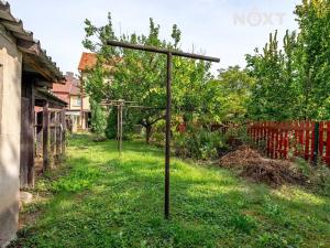 Prodej rodinného domu, Litoměřice, Plešivecká, 146 m2
