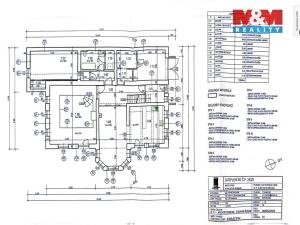 Prodej rodinného domu, Rumburk - Rumburk 3-Dolní Křečany, K cihelně, 249 m2