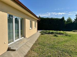 Prodej rodinného domu, Králova Lhota, 123 m2