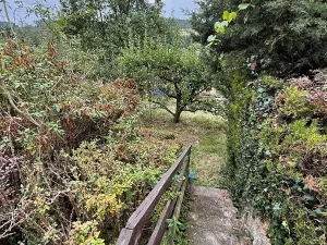 Prodej chaty, Nespeky, 50 m2