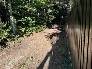 Prodej chaty, Nespeky, 50 m2
