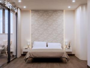 Prodej rodinného domu, San Pedro del Pinatar, Murcia, Španělsko, 160 m2