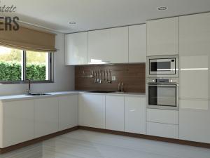 Prodej rodinného domu, San Javier, Murcia, Španělsko, 80 m2