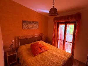 Prodej bytu 3+kk, Scalea, Itálie, 65 m2