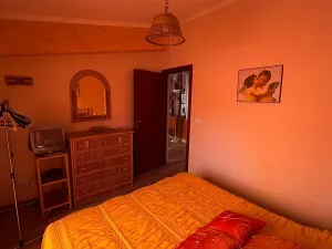 Prodej bytu 3+kk, Scalea, Itálie, 65 m2