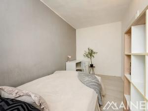 Pronájem bytu 2+kk, Plzeň, Francouzská třída, 39 m2