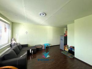 Prodej bytu 1+kk, Teplice, Unčínská, 32 m2