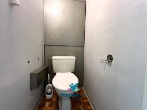 Prodej bytu 1+kk, Teplice, Unčínská, 32 m2