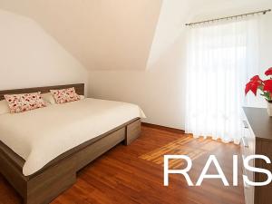 Prodej rodinného domu, Rajhrad, 161 m2