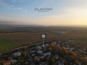 Prodej rodinného domu, Praha - Hlubočepy, Ke Smíchovu, 247 m2