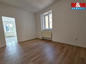 Pronájem bytu 3+kk, Kolín - Kolín IV, Kutnohorská, 95 m2