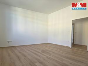 Pronájem bytu 2+1, Kolín - Kolín IV, Kutnohorská, 74 m2
