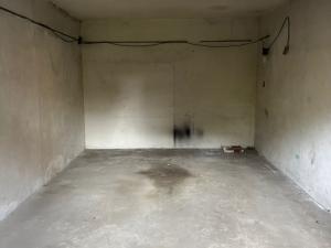 Prodej garáže, Toužim, Sídliště, 20 m2