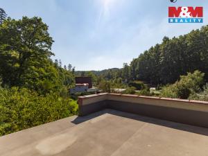 Prodej rodinného domu, Horní Lhota, 126 m2