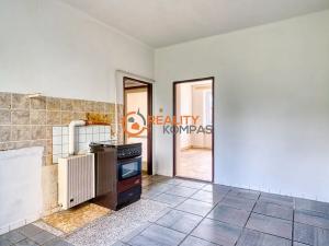 Prodej bytu 3+1, Uherské Hradiště, Svatoplukova, 86 m2