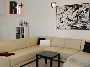 Prodej obchodního prostoru, Ostrava, Sokolská třída, 142 m2