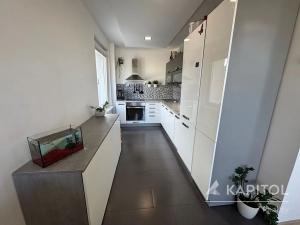 Prodej bytu 3+kk, Bílina, Tylova, 67 m2