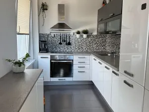 Prodej bytu 3+kk, Bílina, Tylova, 67 m2