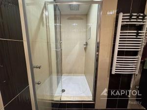 Prodej bytu 3+kk, Bílina, Tylova, 67 m2