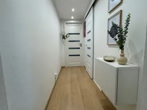 Prodej bytu 3+kk, Bílina, Tylova, 67 m2