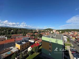 Prodej bytu 3+kk, Bílina, Tylova, 67 m2