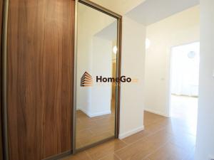 Pronájem bytu 3+kk, Praha - Vinohrady, Španělská, 107 m2