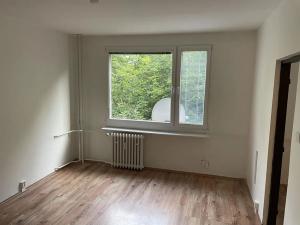 Pronájem bytu 2+kk, Louny, Čs. armády, 40 m2