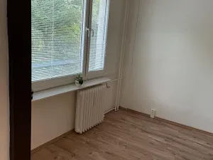 Pronájem bytu 2+kk, Louny, Čs. armády, 40 m2