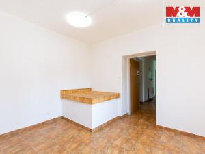 Prodej obchodního prostoru, Fulnek, Palackého, 258 m2