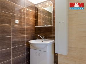 Prodej obchodního prostoru, Fulnek, Palackého, 258 m2