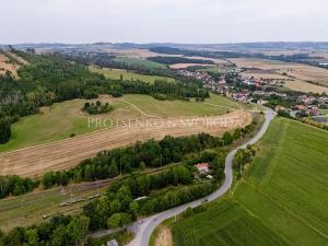 Prodej restaurace, Stařeč, Nádraží, 130 m2