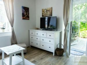 Pronájem bytu 2+kk, Praha - Krč, Nad pískovnou, 104 m2