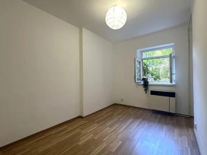 Pronájem bytu 2+1, Brno, Merhautova, 57 m2