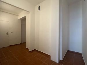 Pronájem bytu 2+1, Brno, Merhautova, 57 m2