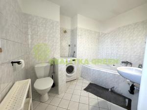 Pronájem bytu 2+1, Vsetín, Jasenická, 56 m2