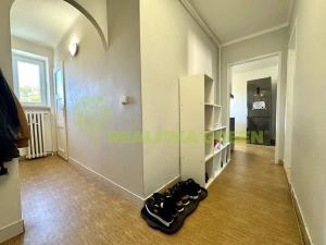Pronájem bytu 2+1, Vsetín, Jasenická, 56 m2