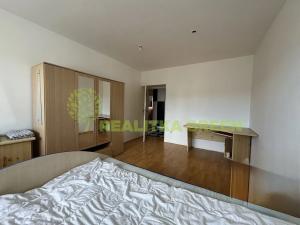 Pronájem bytu 3+1, Vsetín, Na Kamencoch, 81 m2